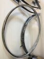 Diamant №810380
