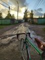 КРОКОГАЛЕРЕЯ