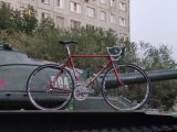 Гараж gpetropav
