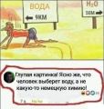 Велохимия