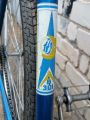 В-301 1973 г.в.