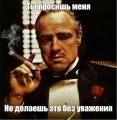 Незарегистрированным гостям форума. Вопросы и ответы 2026. Незарегистрированным гостям форума. Вопросы и ответы 2026.