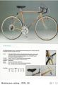 Мои велики и незаконченные проекты <img title=
